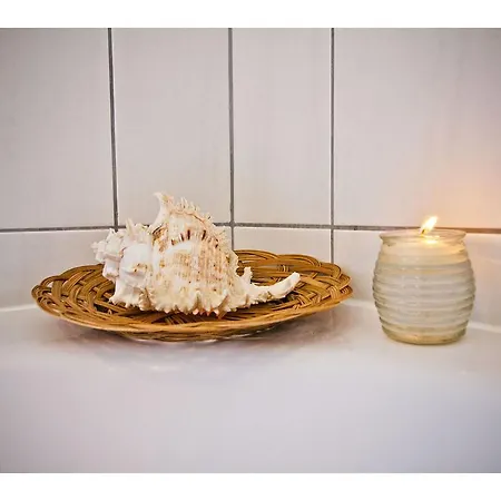 Apartment Calypso Split