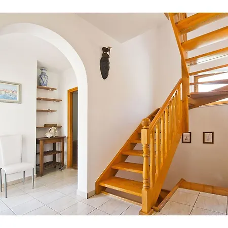 Apartament Calypso Split