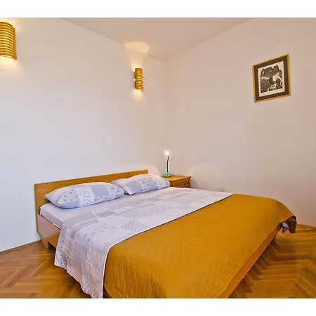 Apartament Calypso