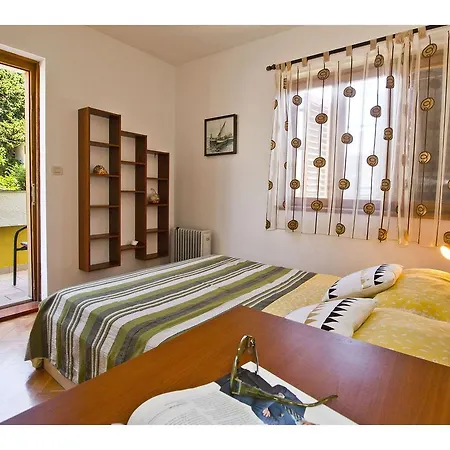 Calypso * Сплит